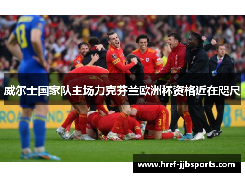 威尔士国家队主场力克芬兰欧洲杯资格近在咫尺 威尔士国家队主场力克芬兰欧洲杯资格近在咫尺